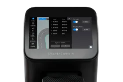 Shaper Tools AutoPass -TOOLSTODAY Sales 07 shaper origin autopassextension 36843.1686681054 1