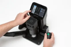 Front Page -TOOLSTODAY Sales 08 shaper origin autopassextension 2 76486.1686681049