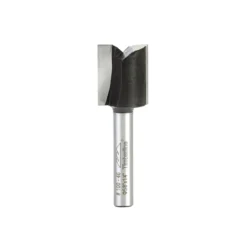 Timberline 100-46 Carbide Tipped Straight Plunge Economy 5/8 D X 3/4 CH X 1/4 Inch SHK Router Bit -TOOLSTODAY Sales 100 46 96115.1686681109 1