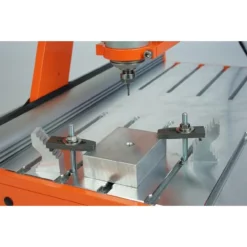 STEPCRAFT Clamping Set -TOOLSTODAY Sales 10063 1 52847.1686681278 1