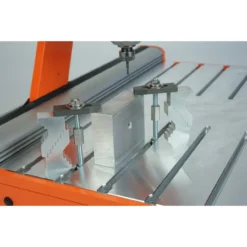 STEPCRAFT Clamping Set -TOOLSTODAY Sales 10063 2 18807.1686681273 1