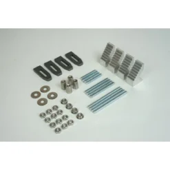 STEPCRAFT Clamping Set -TOOLSTODAY Sales 10063 3 18804.1686681287 1