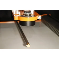 STEPCRAFT Hot Wire Cutter -TOOLSTODAY Sales 10081 2 78140.1686681133 1