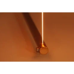 STEPCRAFT Hot Wire Cutter -TOOLSTODAY Sales 10081 4 99446.1686681132