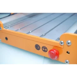 STEPCRAFT Aluminum T-Slot For D.300 -TOOLSTODAY Sales 10091 2 63206.1686681265 1