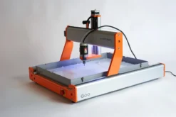 STEPCRAFT LED Illumination Kit For D.840 12 STEPCRAFT LED Illumination Kit For D.840 -TOOLSTODAY Sales 10099 2 78555.1686681216 1