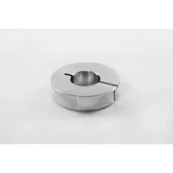 STEPCRAFT Tool Adapter From 43mm To 20mm -TOOLSTODAY Sales 10107 1 51921.1686681224 1