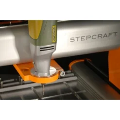 STEPCRAFT Tool Adapter From 43mm To 20mm -TOOLSTODAY Sales 10107 2 88409.1686681220 1