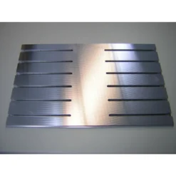 STEPCRAFT Aluminum T-Slot For D.600 -TOOLSTODAY Sales 10131 2 37967.1686681140 1