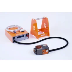 STEPCRAFT 3D Print Head PH-40 -TOOLSTODAY Sales 10973 3 52040.1686681124