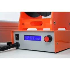 STEPCRAFT 3D Print Head PH-40 -TOOLSTODAY Sales 10973 4 92331.1686681132