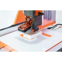 STEPCRAFT 3D Print Head PH-40 -TOOLSTODAY Sales 10973 5 01569.1686681133 1