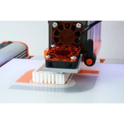 STEPCRAFT 3D Print Head PH-40 -TOOLSTODAY Sales 10973 6 44515.1686681128