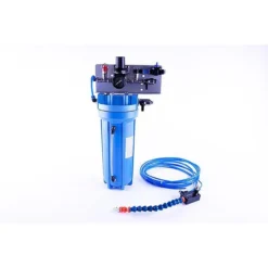 STEPCRAFT Lubrication System (for Q.Series And M.Series) -TOOLSTODAY Sales 11033 1 98879.1686681037 1