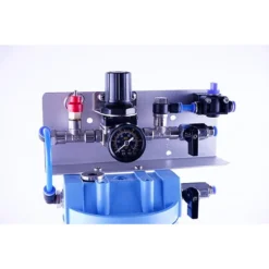 Front Page -TOOLSTODAY Sales 11033 2 78255.1686681033