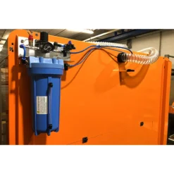 STEPCRAFT Lubrication System (for Q.Series And M.Series) -TOOLSTODAY Sales 11033 6 96389.1686681046 1