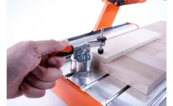 STEPCRAFT Horizontal Toggle Clamp For D-Series (Large) -TOOLSTODAY Sales 11050 2 89658.1686681176 1