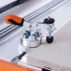 STEPCRAFT Horizontal Toggle Clamp For D-Series (Small) -TOOLSTODAY Sales 11071 1 88624.1686680935