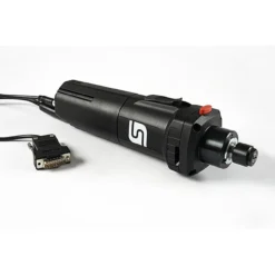 Stepcraft MM-1000 Di Digital Milling Spindle For D-Series And M-Series -TOOLSTODAY Sales 11648 1 14239.1686681090 1