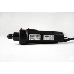 Stepcraft MM-1000 Di Digital Milling Spindle For D-Series And M-Series -TOOLSTODAY Sales 11648 3 09946.1686681095 1