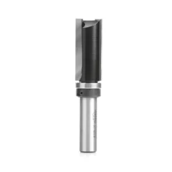 Timberline 120-24 Carbide Tipped Flush Trim Plunge Template 3/4 D X 1-3/4 CH X 1/2 Inch SHK W/ Upper Ball Bearing Router Bit 8 Timberline 120-24 Carbide Tipped Flush Trim Plunge Template 3/4 D X 1-3/4 CH X 1/2 Inch SHK W/ Upper Ball Bearing Router Bit -TOOLSTODAY Sales 120 24 01331.1686681163 1