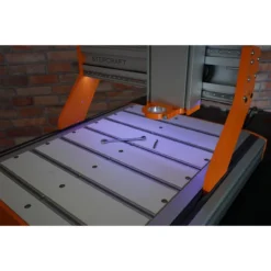 STEPCRAFT Led Light Kit For M.500 -TOOLSTODAY Sales 12066 2 71477.1686681286 1