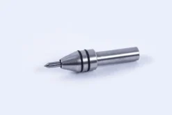 STEPCRAFT 12279 Mini Engraving Point -TOOLSTODAY Sales 12279 mini engraving point 46443.1686680926 1