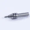 STEPCRAFT 12279 Mini Engraving Point -TOOLSTODAY Sales 12279 mini engraving point 46443.1686680926