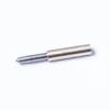 STEPCRAFT 12287 Diamond Tip For Mini Engraving Point -TOOLSTODAY Sales 12287 55897.1686681173