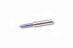 STEPCRAFT 12287 Diamond Tip For Mini Engraving Point