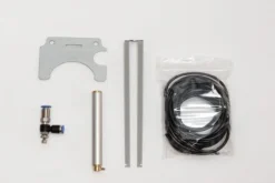 STEPCRAFT M.500 ATC Tool Magazine W/Dust Boot Control -TOOLSTODAY Sales 12367 6 48859.1686681138 1