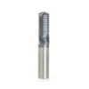 Amana Tool 48058-D High Performance Drill End 1/2 D X 1-1/8 CH X 1/2 SHK X 3 Inch Long SC Fiberglass And Composite Cutting AlTiN Coated Router Bit 2 Amana Tool 48058-D High Performance Drill End 1/2 D X 1-1/8 CH X 1/2 SHK X 3 Inch Long SC Fiberglass And Composite Cutting AlTiN Coated Router Bit -TOOLSTODAY Sales 12954 64074.1686681266