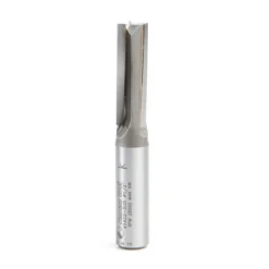 Amana Tool 45422-3US Carbide Tipped High Production 3 Deg Up-Shear Straight Plunge 1/2 D X 1-1/2 Inch CH X 1/2 SHK Router Bit 14 Amana Tool 45422-3US Carbide Tipped High Production 3 Deg Up-Shear Straight Plunge 1/2 D X 1-1/2 Inch CH X 1/2 SHK Router Bit -TOOLSTODAY Sales 12981 14551.1686680987 1