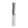 Amana Tool 45422-3US Carbide Tipped High Production 3 Deg Up-Shear Straight Plunge 1/2 D X 1-1/2 Inch CH X 1/2 SHK Router Bit -TOOLSTODAY Sales 12981 14551.1686680987