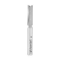 Amana Tool 45210-01 Carbide Tipped Straight Plunge High Production 1/4 D X 1 CH X 1/4 SHK X 2-1/2 Inch Long Router Bit 14 Amana Tool 45210-01 Carbide Tipped Straight Plunge High Production 1/4 D X 1 CH X 1/4 SHK X 2-1/2 Inch Long Router Bit -TOOLSTODAY Sales 13358 83134.1686681262 1