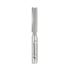 Amana Tool 45213 Carbide Tipped Straight Plunge 6mm D X 25mm CH X 6mm SHK Router Bit 2 Amana Tool 45213 Carbide Tipped Straight Plunge 6mm D X 25mm CH X 6mm SHK Router Bit -TOOLSTODAY Sales 13824 68788.1686681225