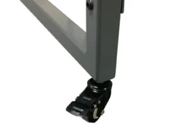 Front Page -TOOLSTODAY Sales 18234 2 32904.1686680964