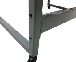 Stepcraft M.1000 Stand -TOOLSTODAY Sales 18234 3 88817.1686680961 1
