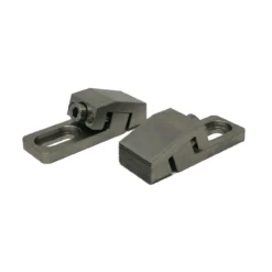 Carbide 3D C3D-TIGERCLAW2 - Tiger Claw Clamps (Set Of 2)