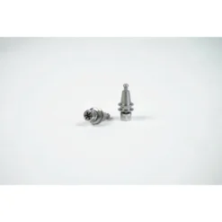 STEPCRAFT SK10 1/8 Inch Tool Holder For HF-500 Automatic Tool Changer