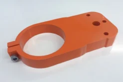 STEPCRAFT Spindle Adapter For Dewalt DW-611 Router