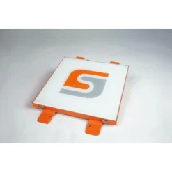 STEPCRAFT Heated Bed For PH40 3D Print Head -TOOLSTODAY Sales 20770 1 45328.1686680927 1