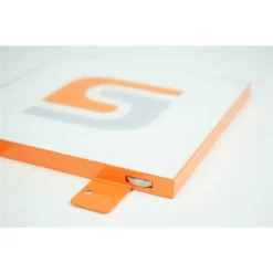 STEPCRAFT Heated Bed For PH40 3D Print Head -TOOLSTODAY Sales 20770 2 51612.1686680924 1