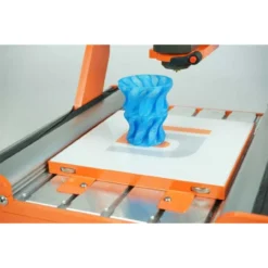 STEPCRAFT Heated Bed For PH40 3D Print Head -TOOLSTODAY Sales 20770 3 72973.1686680935 1