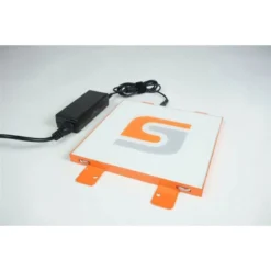 STEPCRAFT Heated Bed For PH40 3D Print Head -TOOLSTODAY Sales 20770 4 49238.1686680949 1