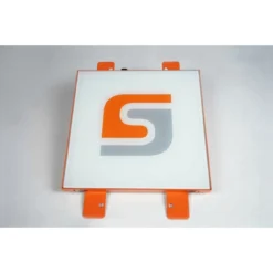 STEPCRAFT Heated Bed For PH40 3D Print Head -TOOLSTODAY Sales 20770 5 61797.1686680944 1