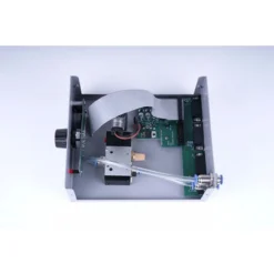 STEPCRAFT Automatic Tool Changer (ATC) For HF-500 Spindle -TOOLSTODAY Sales 20777 3 64420.1686681088