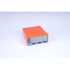 STEPCRAFT Automatic Tool Changer (ATC) For HF-500 Spindle -TOOLSTODAY Sales 20777 4 27080.1686681097