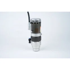 STEPCRAFT Automatic Tool Changer (ATC) For HF-500 Spindle -TOOLSTODAY Sales 20777 5 83405.1686681094 1