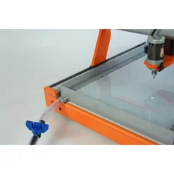 STEPCRAFT Milling Bath For D.420 -TOOLSTODAY Sales 20902 2 71891.1686681196 1